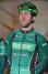 Giovanni Bernaudeau (Team Europcar) (466x)