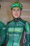 Angelo Tulik (Team Europcar) (475x)