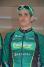Vincent Jrme (Team Europcar) (698x)