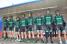 Team Europcar (875x)