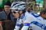 Arthur Vichot (FDJ) (818x)