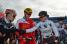 Samuel Dumoulin says hi his colleagues (835x)