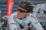 Samuel Dumoulin (AG2R La Mondiale) at the start (1022x)