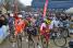 The peloton at the start (1136x)