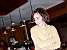 Britta (211x)