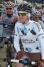 Maxime Bouet (AG2R La Mondiale) at the start (762x)