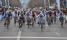 Justin Jules (La Pomme Marseille) beats Samuel Dumoulin (AG2R) (1176x)
