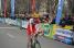 Rein Taaramae (Cofidis) at the finish (819x)
