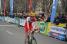 Rein Taaramae (Cofidis) at the finish (492x)