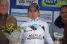 Samuel Dumoulin (AG2R La Mondiale), 2nd (706x)