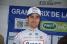 Thomas Damuseau (Argos-Shimano), 3rd (662x)