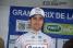 Thomas Damuseau (Argos-Shimano), 3ème (493x)