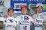 The podium of the Grand Prix La Marseillaise 2013 (2) (918x)