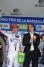 Justin Jules (La Pomme Marseille), first leader Coupe de France (819x)