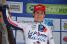 Justin Jules (La Pomme Marseille), first leader Coupe de France (2) (1132x)