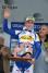 Jelle Wallays (Topsport Vlaanderen-Baloise), KOM winner (846x)