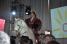 The presentation started with a horse in the room (2) (614x)