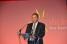 Thierry Vittu, president Cofidis Comptition (863x)