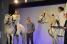 David Moncouti honored by two horses (504x)