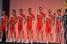 Groupe 3 of the Cofidis team (643x)