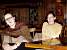 ??? & Britta (199x)