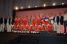 The complete Cofidis team (539x)