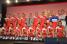 The complete Cofidis team (2) (606x)