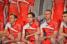 Jrme Coppel, Rudy Molard & Nico Sijmens (548x)