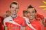 Rein Taaramae & Luis Angel Mat (847x)