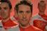 Christophe Le Mvel (744x)