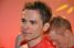 Rudy Molard (640x)