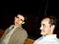 Simon & Jorge (222x)