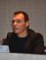 Loic Varnet, director Chambry Cyclisme Formation (632x)