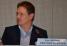Jan-Willem van der Straten, marketing manager FOCUS (745x)