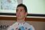 Matteo Montaguti (673x)