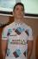 Matteo Montaguti (2) (582x)