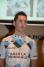 Manuel Belletti (634x)