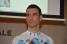 Lloyd Mondory (682x)