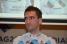 Christophe Riblon (508x)