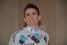Samuel Dumoulin (722x)