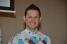 Anthony Ravard (617x)
