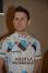 Anthony Ravard (2) (688x)