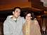 Fehmi & Britta (245x)