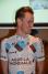 Maxime Bouet (2) (536x)