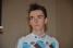 Romain Bardet (463x)