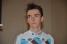 Romain Bardet (326x)