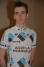 Romain Bardet (2) (277x)