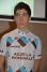 Axel Domont (2) (432x)