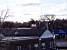 The view from my hotel room (238x)