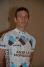 Jean-Christophe Praud (461x)